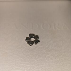 Authentic Pandora Spacer